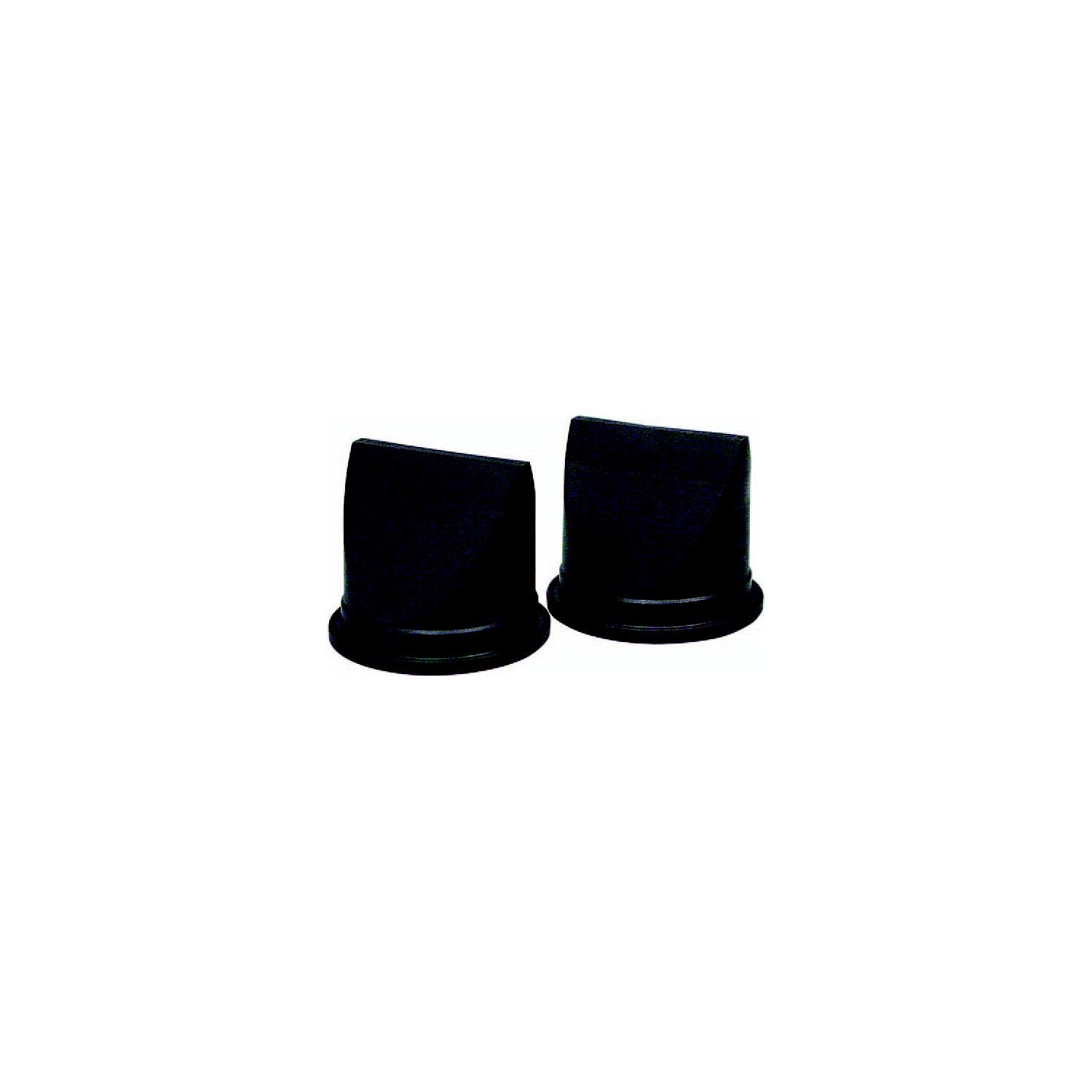 Dometic 385310076 1-1/2