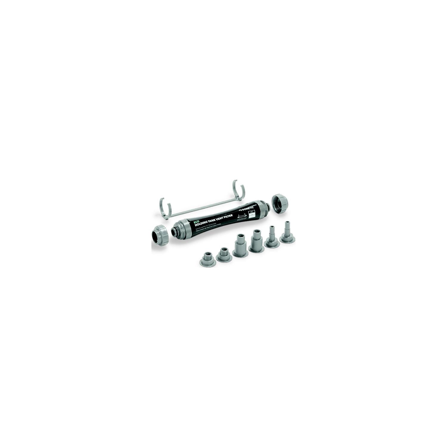 Dometic 9108849515 309311004 DVF Holding Tank Vent Filter