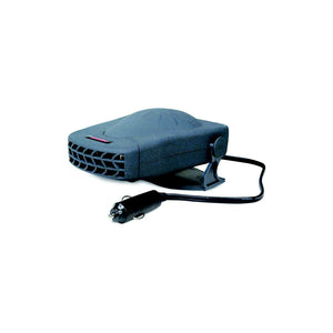 Roadpro RPSL-581 RoadPro 12V 