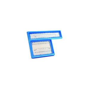 Onan 140-3116 Onan/Cummins 1403116 Air Filter OG Carb -HGJAC, HGJAB; LP Liquid HGJAA