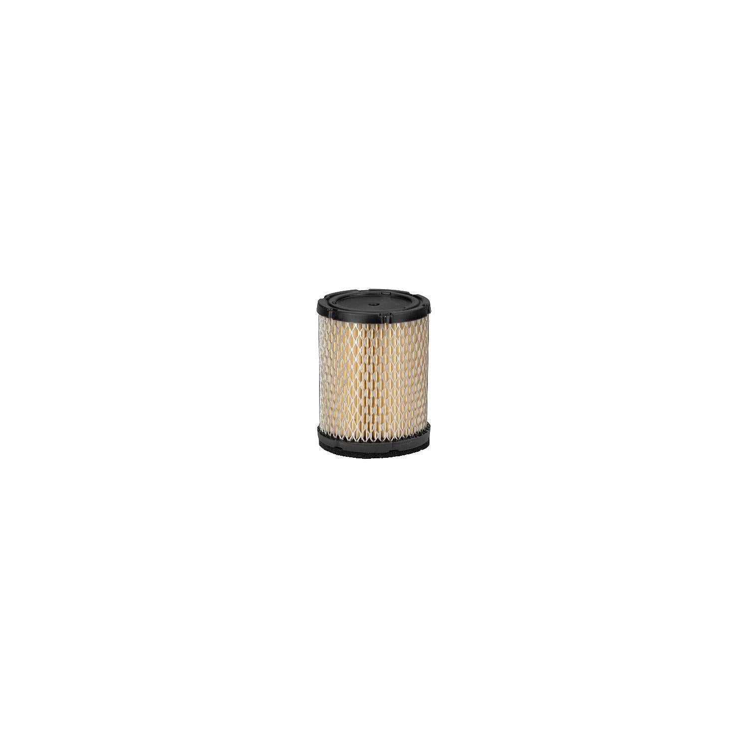 Onan 140-3280 Onan/Cummins 1403280 Air Filter, Fits Generator Models: KYD (Spec A-B), KY B-H), J-N, P)