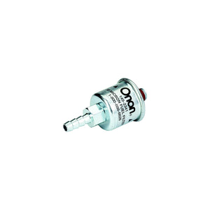 Onan 149-2341-01 Onan/Cummins 149234101 Fuel Filter OG Carb -HGJAC, HGJAB