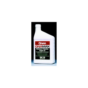 Onan 326-5336 Onan/Cummins 3265336 15W40 Oil
