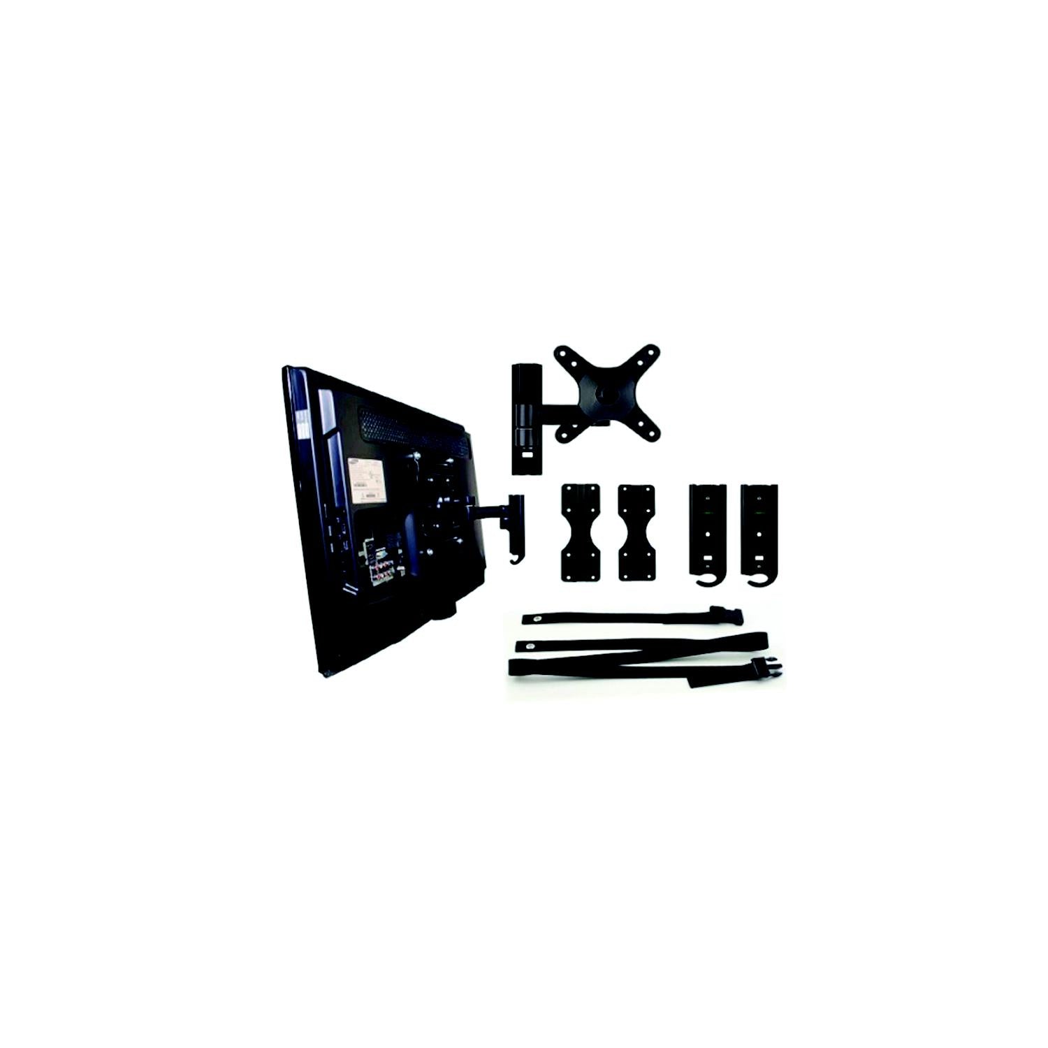 Thumb Lock MRV3510 37