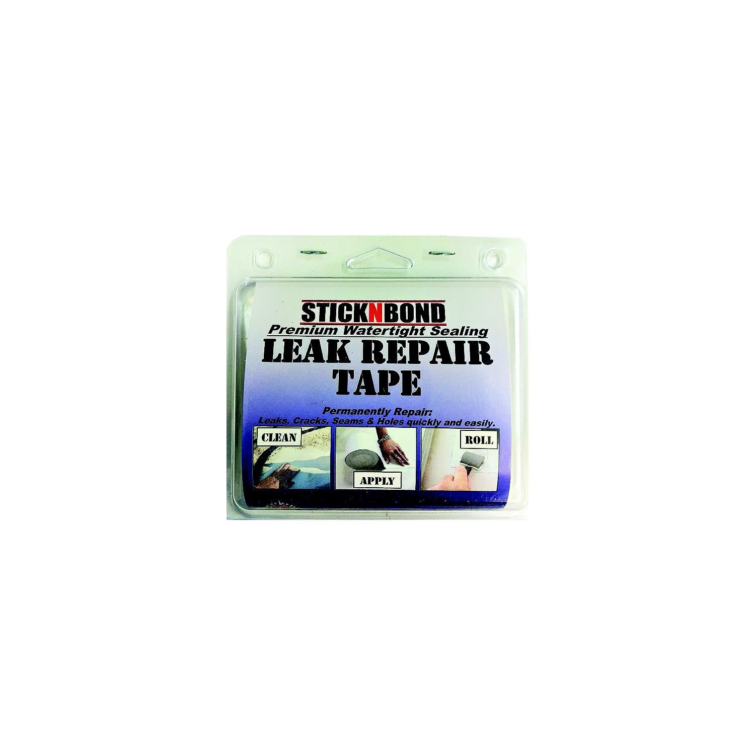Leisure Time 60021 StickNBond 4