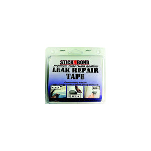 Leisure Time 60021 StickNBond 4