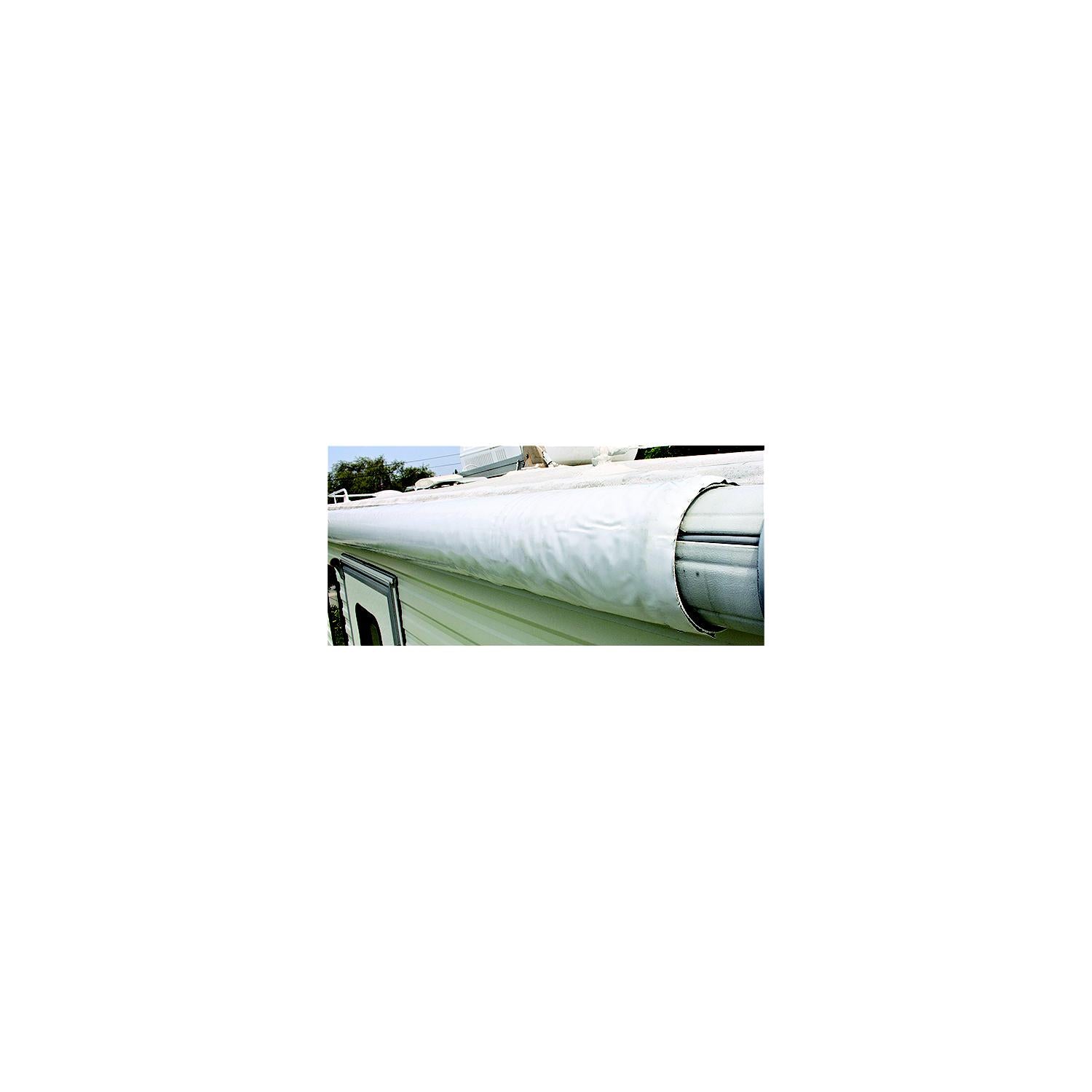 Leisure Time 60090 Awning Guard, 8