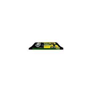 Leisure Time PC20Y Secure Park II for Single RV Trailer Wheel & 5th Applications