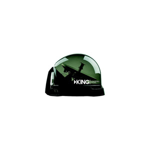 King KOP4800 One Proâ„¢