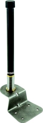 King KS1000 Swiftâ„¢ Omnidirectional Wi-Fi Antenna w/WiFiMaxâ„¢ Router