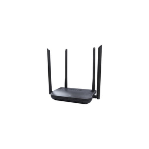 King KWM2000 Wifimaxâ„¢ Pro Router/Range Extender