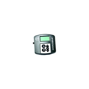 Hydrowave HW-100038-11P HydroWaveâ„¢ H2 Tactile Sound Transmitter, Bass