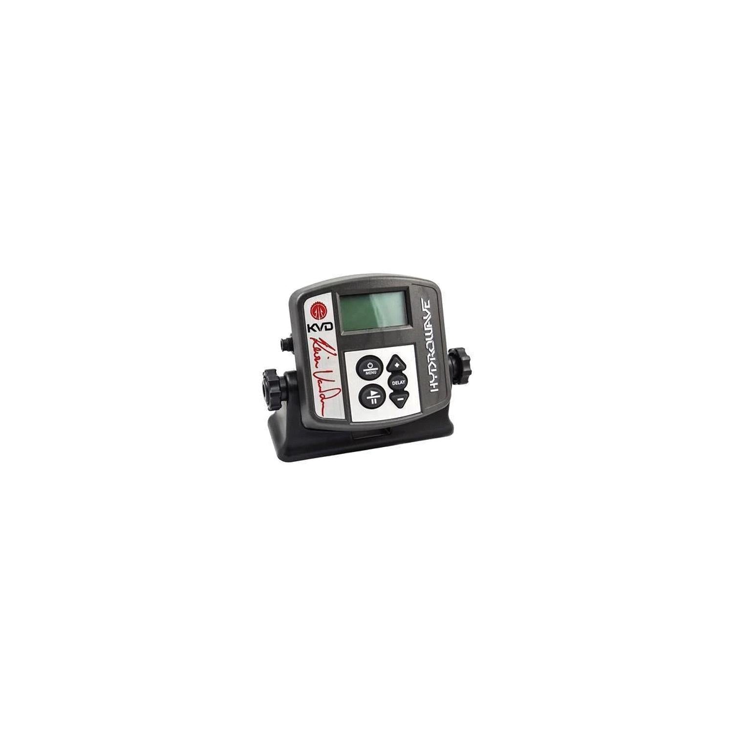 Hydrowave HW-PKG-H2KVD TH Marine HWPKGH2KVD Hydrowaveâ„¢ KVD H2 Unit