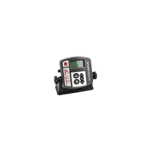 Hydrowave HW-PKG-H2KVD TH Marine HWPKGH2KVD Hydrowaveâ„¢ KVD H2 Unit