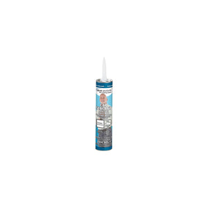 Dicor Corporation 351CSCL-1 351CSCL1 Clear Cap Sealant, 10 oz.,
