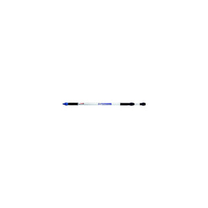 Dicor Corporation CP-3MP Telescoping Pole, 4'-10'