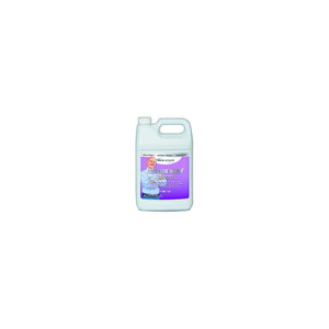 Dicor Corporation CP-EWC-1GL CPEWC1GL Exterior Wash, Gal.
