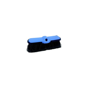Dicor Corporation CP-MB10R CPMB10R 10