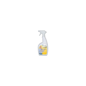 Dicor Corporation CP-MMR320S CPMMR320S Mold & Mildew Remover, 32 oz.