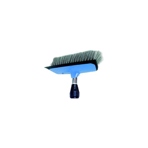 Dicor Corporation CP-SB10SQE CPSB10SQE 10