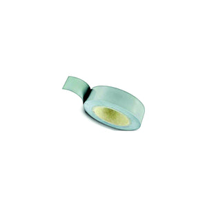 Dicor Corporation CS114B-1 Seal-Titeâ„¢ Corner Seal, 1-1/4