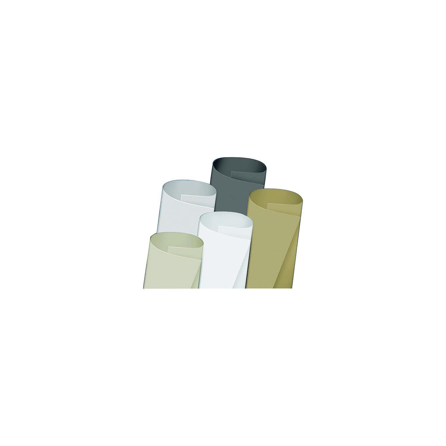 Dicor Corporation DFII46T-10 DFII46T10 DiFlex IIâ„¢ TPO Roofing System, Tan, 10' x 4'6