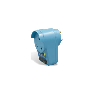 Dicor Corporation DP-SP30A DPSP30A 30A Plug