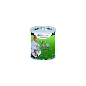 Dicor Corporation RP-TPR-Q RPTPRQ TPO Roof Primer, Qt.