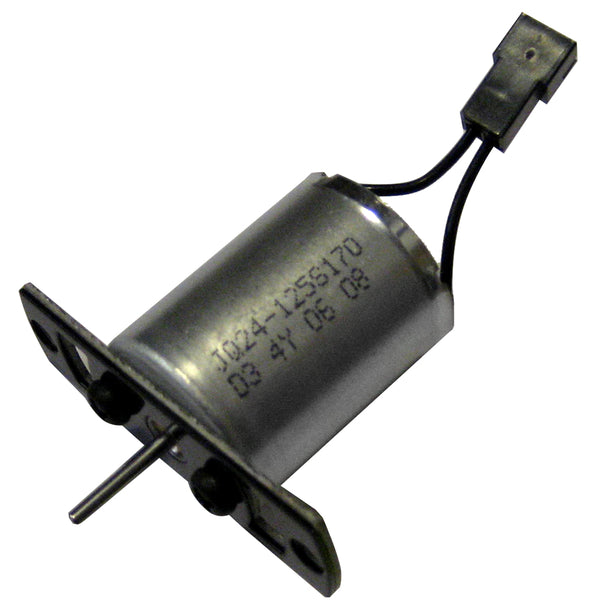 Caframo Replacement Motor Kit f/Ecofan UltrAir & Airmax 812AM, 810CA, & MRK812AM Series [MRKCA01BX]