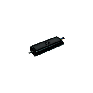 JBL Audio APEX PA1254 APEXPA1254 Apex Series Amplifier, 4-Channel, 1250 Watts