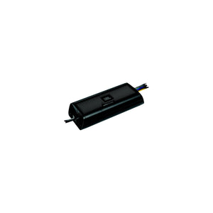 JBL Audio APEX PA454 APEXPA454 Apex Series Amplifier, 4-Channel, 450 Watts