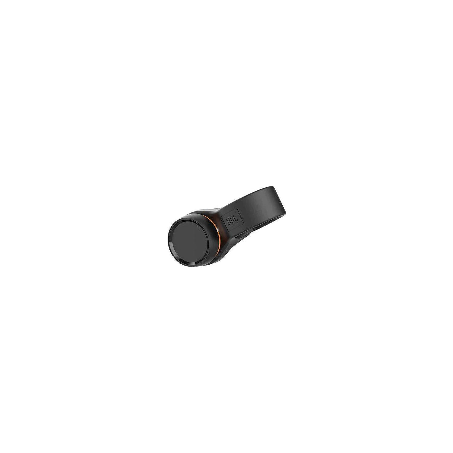 JBL Audio JBLCLICK Click Bluetooth Remote Control