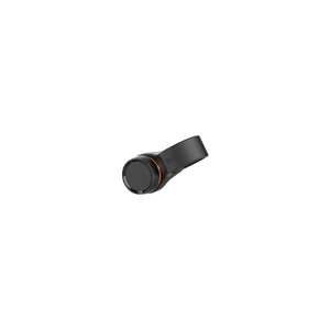 JBL Audio JBLCLICK Click Bluetooth Remote Control