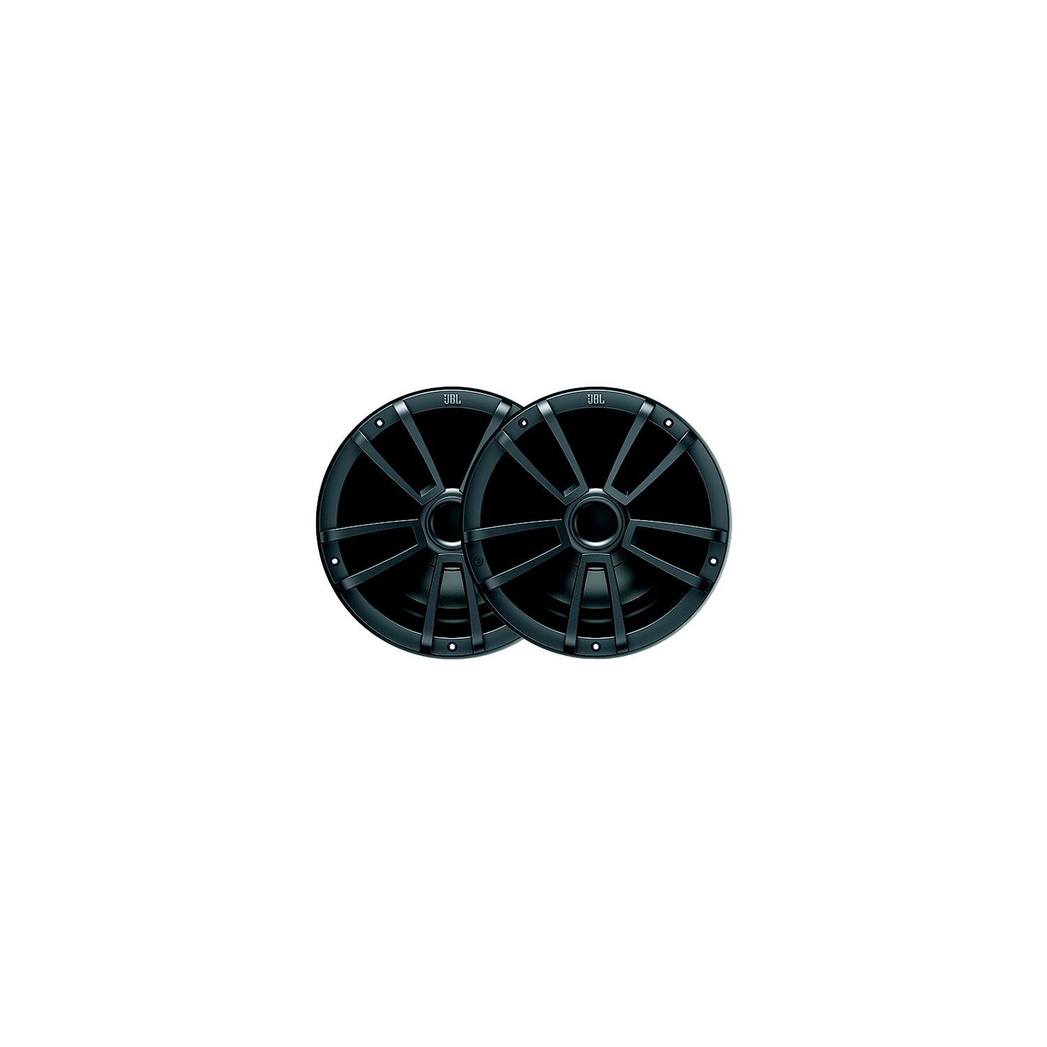 JBL Audio JBLSTG10G 10