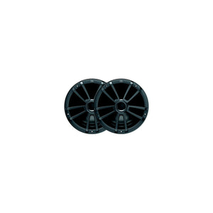 JBL Audio JBLSTG10G 10