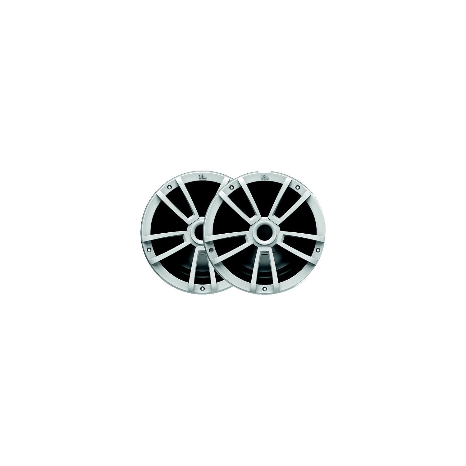 JBL Audio JBLSTG10W 10