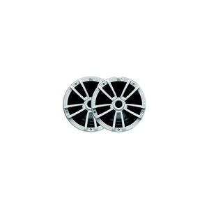 JBL Audio JBLSTG10W 10