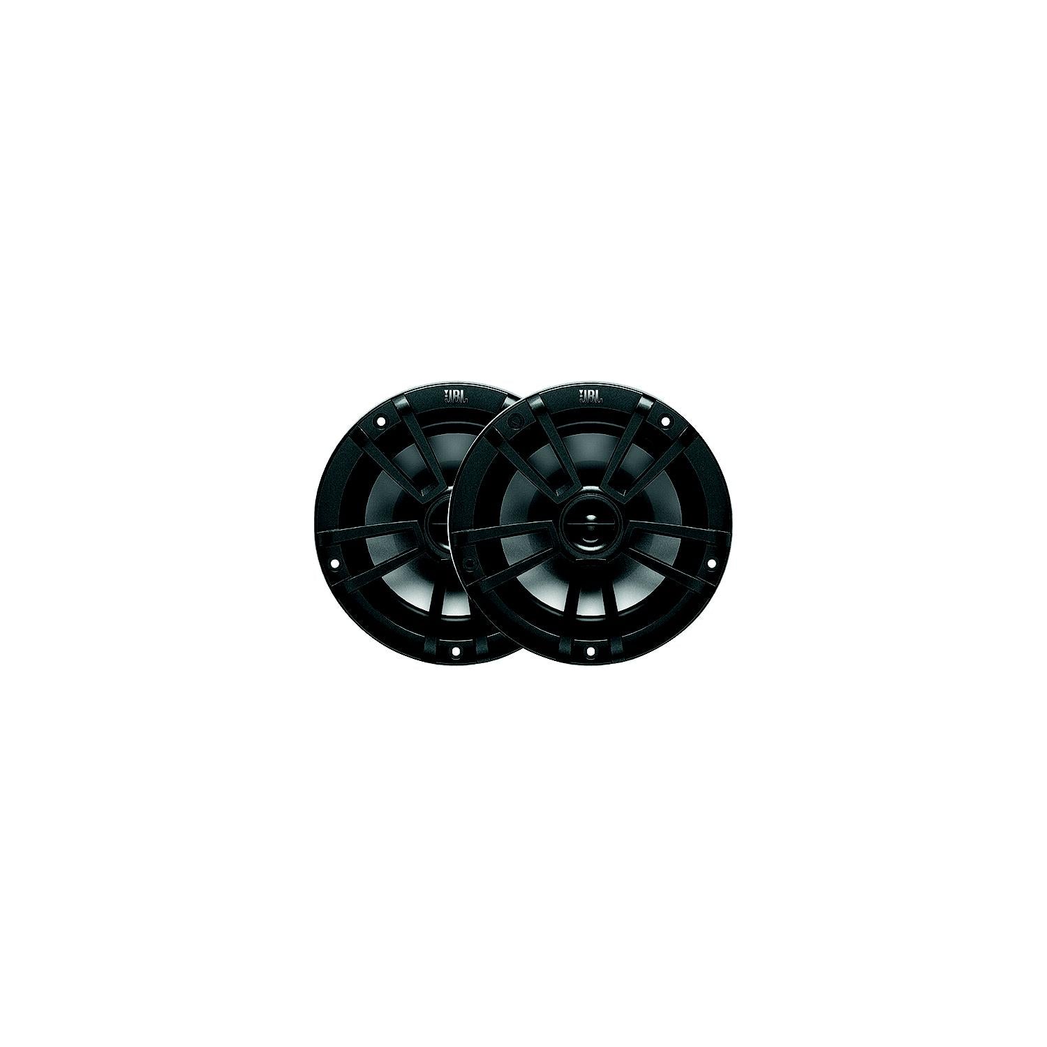 JBL Audio JBLSTG8G 8