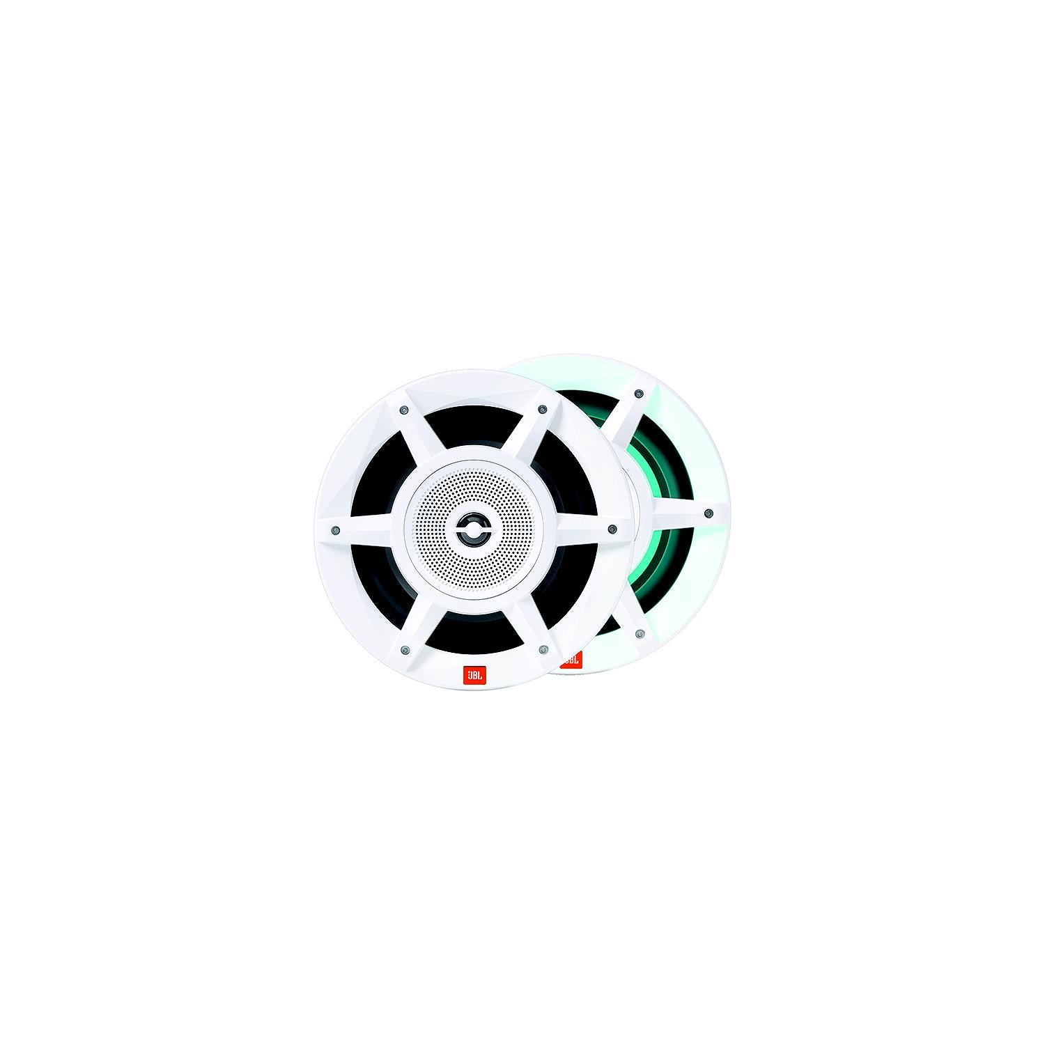 JBL Audio STADIUMMW8030AM Stadium Marine 8