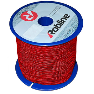 Robline Orion 500 Mini-Reel - 2mm (.08