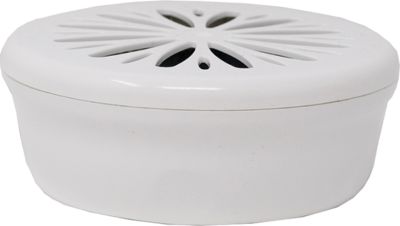 Walex Products ABSORBRET Exodour Odor Absorber, Lavender