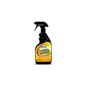 Walex Products ASSURE32PS Odor Eliminator, Pure Sunshine, 32 oz.