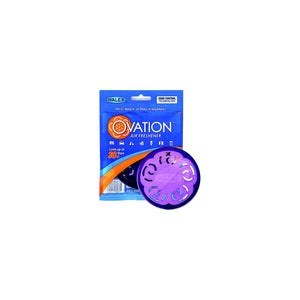 Walex Products OVAFLAV1 Ovationâ„¢ Air Refreshener, Lavender
