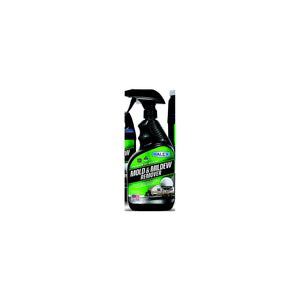 Walex Products WALMM32 Mold and Mildew Remover