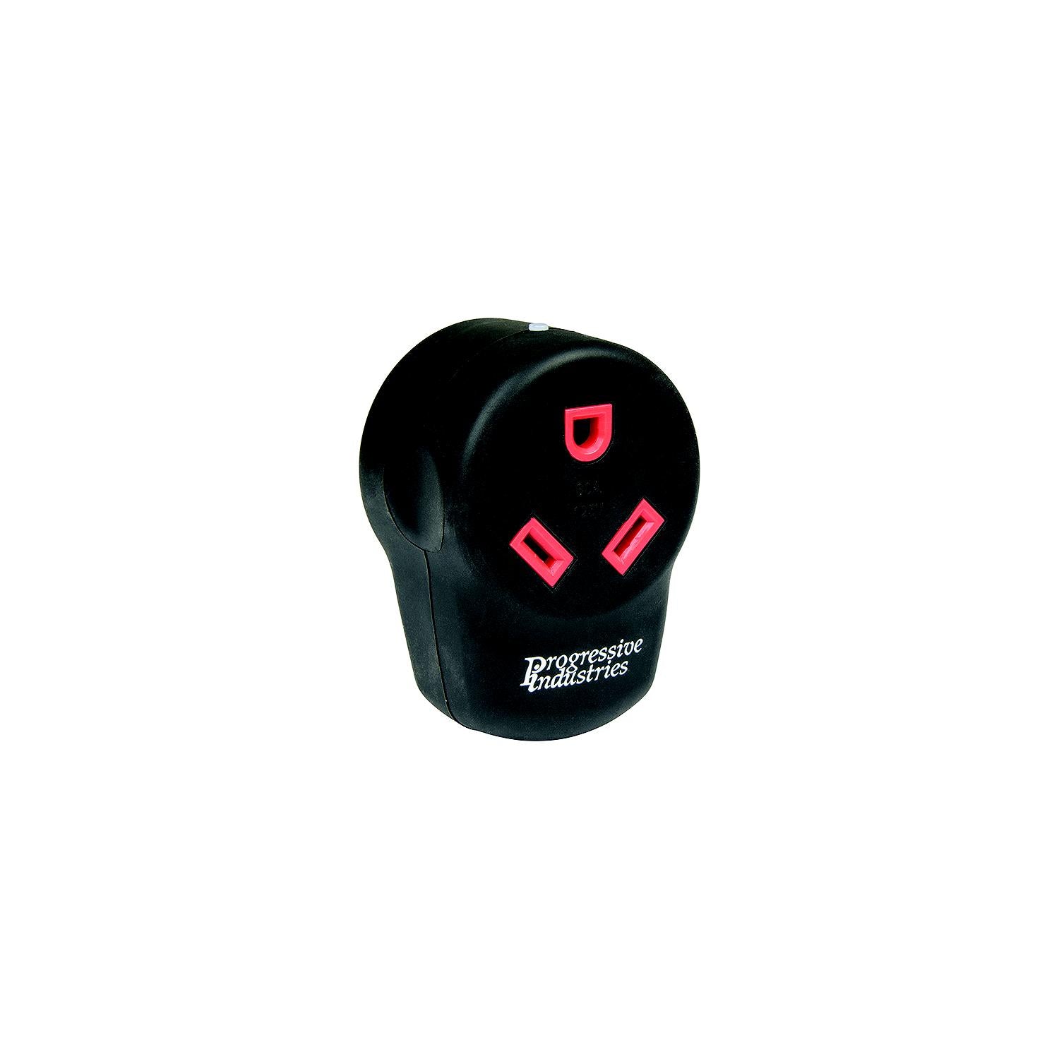 Progressive Industries RSM-30 RSM30 RV Surge Module, 30A