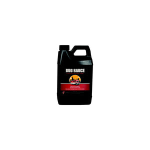 Boat Bling BUS0064 Bug Sauce, and Tar Remover, 64 oz.