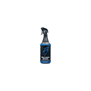 Boat Bling MS0032 Mild Soap Sauce, 32 oz.