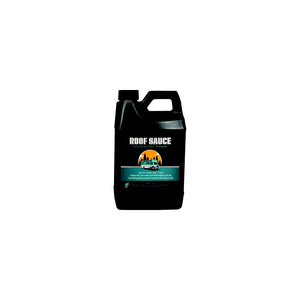 Boat Bling RFS0064 Roof Sauce, and Seal Cleaner, 64 oz.