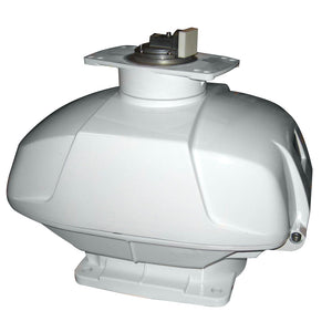 Furuno 25kW 24RPM Radar Gearbox f/FR8255 [RSB0070-087A]