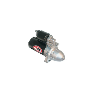 Arco Starting & Charging 10113 Inboard Starter - Volvo Penta